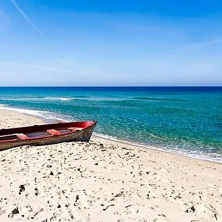 فندق Le Onde