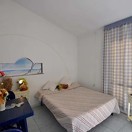 Le Onde Hotel 2*